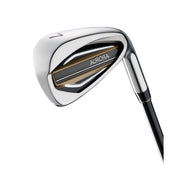 Women's Aurora Complete Set With Cart Bag