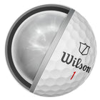 Wilson Staff Model® X Golf Ball