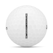 Wilson Staff Model® Golf Ball