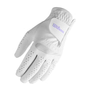 Feel Plus Golf Glove - Womens