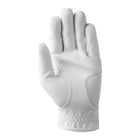 Feel Plus Golf Glove - Womens
