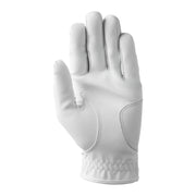 Feel Plus Golf Glove - Womens