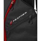 Feather Cart Bag