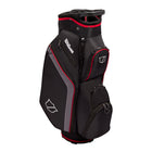 Lite Cart Bag
