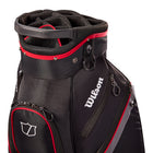 Lite Cart Bag