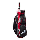 Lite Cart Bag