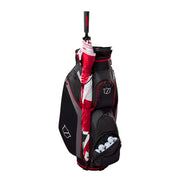 Lite Cart Bag