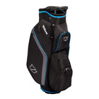 Lite Cart Bag