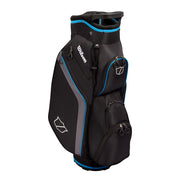Lite Cart Bag