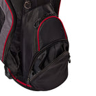 Lite Carry Bag
