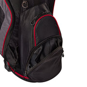 Lite Carry Bag
