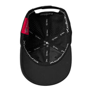 Wilson Performance Mesh Cap