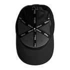 Performance Hat - Black