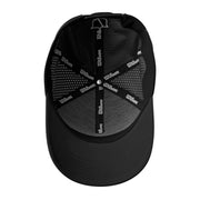 Performance Hat - Black