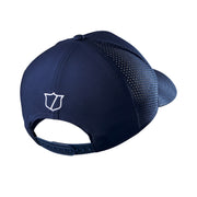 Performance Hat - Navy