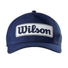 Performance Hat - Navy