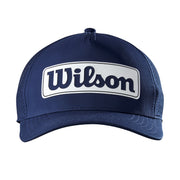 Performance Hat - Navy