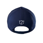 Performance Hat - Navy