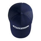 Performance Hat - Navy