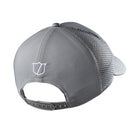 Performance Hat - Grey