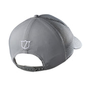 Performance Hat - Grey