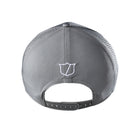 Performance Hat - Grey