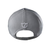 Performance Hat - Grey