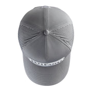 Performance Hat - Grey
