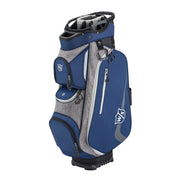 Xtra Cart Bag