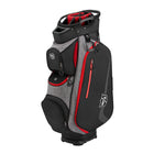 Xtra Cart Bag