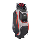 Xtra Cart Bag