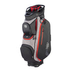 Xtra Cart Bag