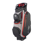 Xtra Cart Bag