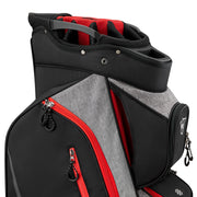 Xtra Cart Bag