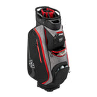 Xtra Cart Bag