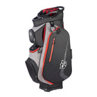 Xtra Cart Bag