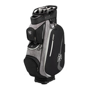 Xtra Cart Bag