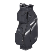 Wilson Staff eXo II Cart Golf Bag