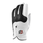 Staff Conform Golf Glove