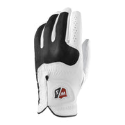 Staff Conform Golf Glove