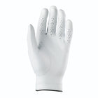 Staff Conform Golf Glove