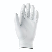 Staff Conform Golf Glove