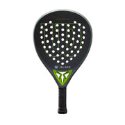 Blade Tour Padel