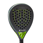 Blade Tour Padel