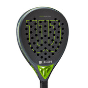 Blade Tour Padel