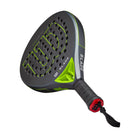 Blade Tour Padel