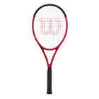 Clash 100L v2 Tennis Racket Frame