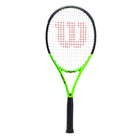 undefined Blade Tour XP 103 Tennis Racket undefined - Image 2