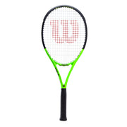 undefined Blade Tour XP 103 Tennis Racket undefined - Image 2