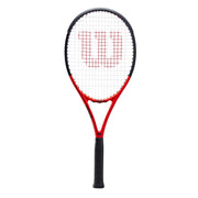 Pro Staff Tour XP 103 Tennis Racket